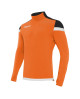 Bluza Macron Tigris 81421309
