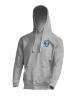 Bluza z kapturem PKS Racot