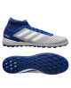 adidas Predator 19.3 TF BC0555