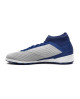 adidas Predator 19.3 TF BC0555