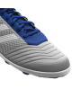 adidas Predator 19.3 TF BC0555