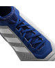 adidas Predator 19.3 TF BC0555