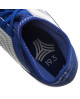 adidas Predator 19.3 TF BC0555