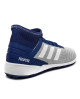 adidas Predator 19.3 TF BC0555