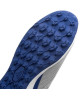 adidas Predator 19.3 TF BC0555