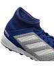 adidas Predator 19.3 TF BC0555