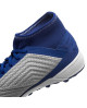 adidas Predator 19.3 TF BC0555