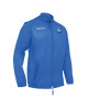 Kurtka ortalionowa Macron Atlantic 5320003 - Basket Team