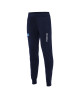 Spodnie damskie Macron Osiris 815107 - Basket Team