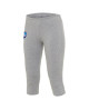 Legginsy damskie Macron Butan 922319 - Basket Team