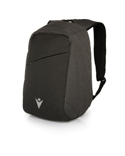 Plecak Macron Road 59311