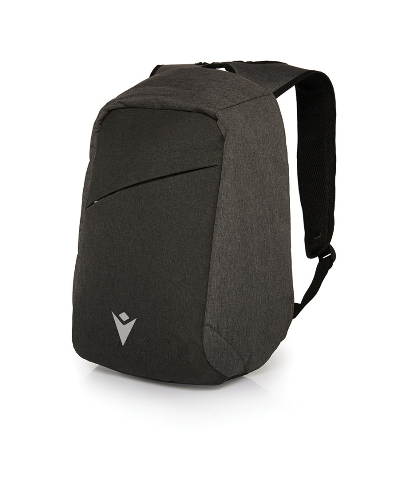 Plecak Macron Road 59311