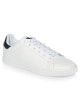 Buty Macron Eurus 59119