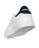Buty Macron Eurus 59119