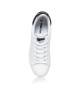 Buty Macron Eurus 59119