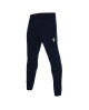 Spodnie Macron Jotnar 822307