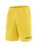 Spodenki Macron Mesa 522205