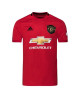 Koszulka adidas Manchester United 2019/20 Domowa ED7386