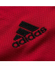 Koszulka adidas Manchester United 2019/20 Domowa ED7386