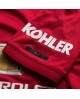 Koszulka adidas Manchester United 2019/20 Domowa ED7386