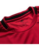 Koszulka adidas Manchester United 2019/20 Domowa ED7386