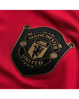 Koszulka adidas Manchester United 2019/20 Domowa ED7386