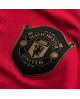 Koszulka adidas Manchester United 2019/20 Domowa ED7386