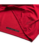 Koszulka adidas Manchester United 2019/20 Domowa ED7386
