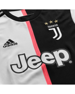 Koszulka Adidas Juventus 2019/20 DW5455