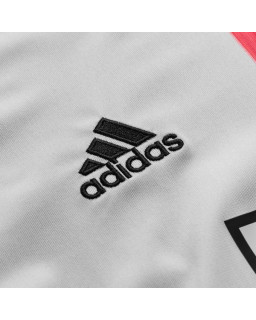 Koszulka Adidas Juventus DW5455
