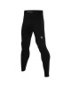 Spodnie termoaktywne Macron Performance 916209