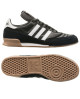 Buty piłkarskie Mundial Goal Leather 019310
