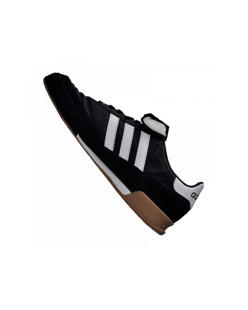 adidas 019310