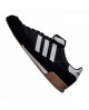 Buty piłkarskie Mundial Goal Leather 019310