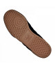 Buty piłkarskie Mundial Goal Leather 019310