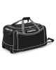 Torba na kółkach Macron Compass 59260