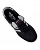 Buty piłkarskie Mundial Goal Leather 019310