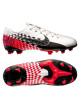 Nike Vapor 13 Academy NJR FG/MG JUNIOR AT8125-006