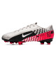 Nike Vapor 13 Academy NJR FG/MG JUNIOR AT8125-006