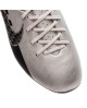 Nike Vapor 13 Academy NJR FG/MG JUNIOR AT8125-006
