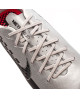 Nike Vapor 13 Academy NJR FG/MG JUNIOR AT8125-006