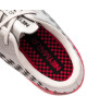 Nike Vapor 13 Academy NJR FG/MG JUNIOR AT8125-006