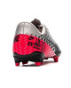 Nike Vapor 13 Academy NJR FG/MG JUNIOR AT8125-006