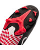 Nike Vapor 13 Academy NJR FG/MG JUNIOR AT8125-006