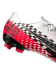 Nike Vapor 13 Academy NJR FG/MG JUNIOR AT8125-006