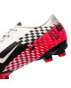 Nike Vapor 13 Academy NJR FG/MG JUNIOR AT8125-006