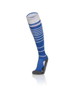 Getry Macron Target 59540301