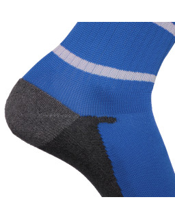 Getry Macron Target 59540301