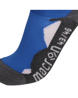 Getry Macron Target 59540301