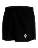 Spodenki Macron Dravite 812709